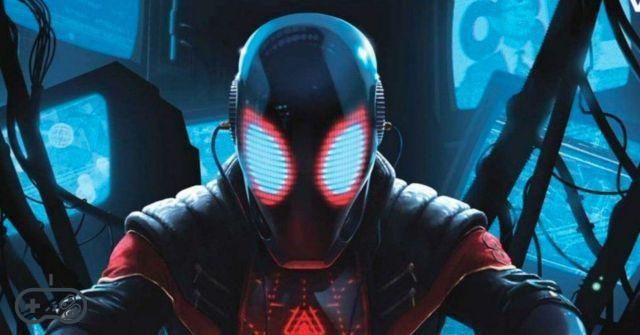 Marvel's Spider-Man: Miles Morales - Guide de tous les costumes