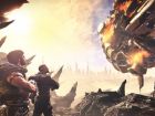 Bulletstorm - Guide pour trouver toutes les bouteilles de jus de Nom's