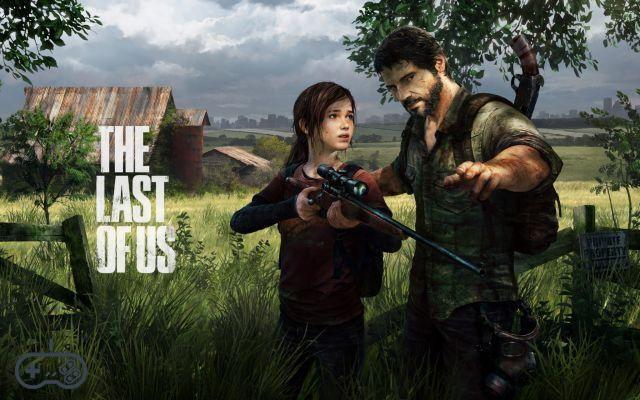 The Last of Us - Review