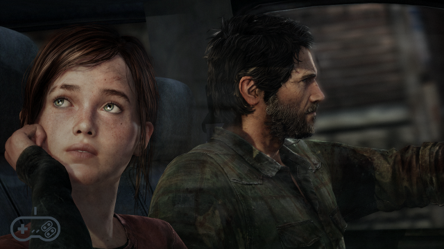 The Last of Us - Revisión