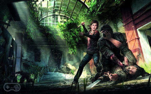 The Last of Us - Review