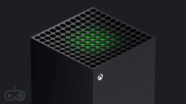 Xbox: confirmé l'événement de mars, il y aura aussi Stalker 2