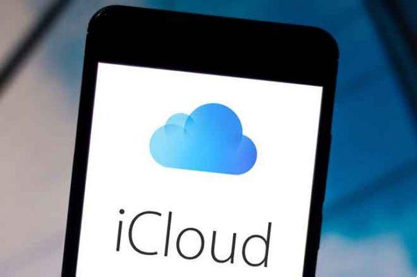 Como limpar o iCloud e liberar espaço no iPhone, iPad e muito mais