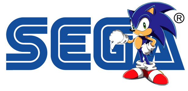 SEGA unveils the titles it will bring to Tokyo Game Show 2017