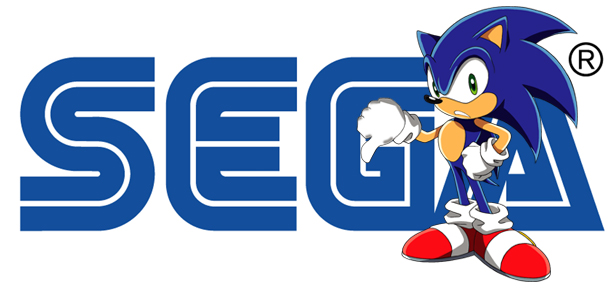 SEGA revela os títulos que trará ao Tokyo Game Show 2017