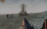 Medal Of Honor, quand la guerre engendre des héros !