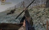 Medal Of Honor, quand la guerre engendre des héros !