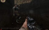 Medal Of Honor, quand la guerre engendre des héros !