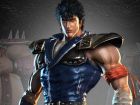 Fist of the North Star Ken's Rage: Desbloquea personajes en el modo Leyenda