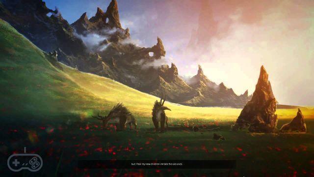 Endless Legend - Review