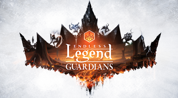 Endless Legend - Review