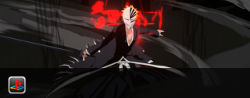 Bleach Soul Resurrection - Guía de personajes desbloqueable