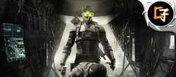 Liste noire de Splinter Cell : mille façons de mourir [360-PS3-PC]