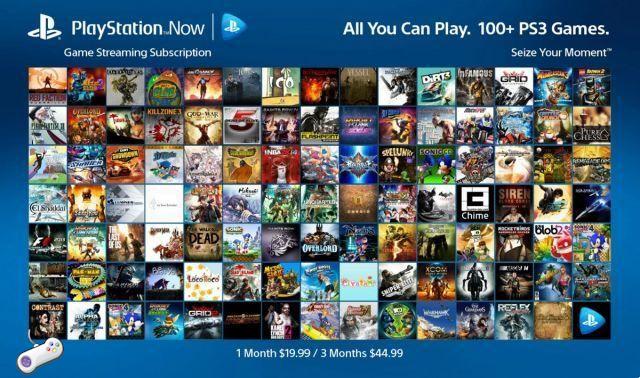 Best PS3 emulator for Android