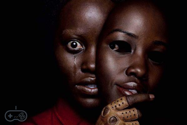Halloween 2020: 5 films d'horreur à regarder ensemble pour une nuit effrayante