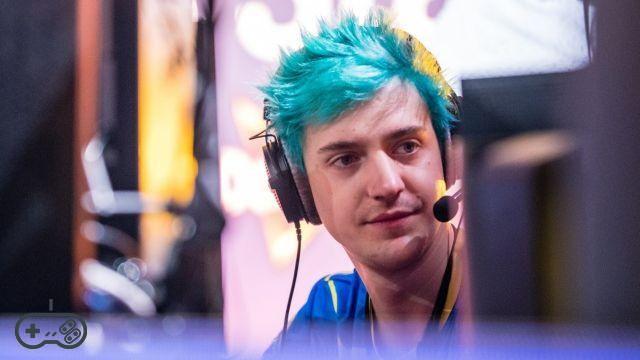 Fortnite: the famous Ninja streamer will receive a dedicated Funko Pop