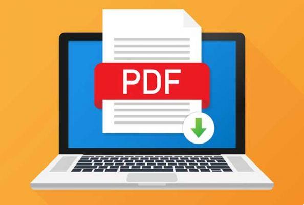 Las mejores apps para abrir PDF en Android