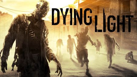 The Fast Travel feature in Dying Light