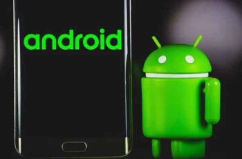 7 maneiras de corrigir o Android preso no modo de segurança