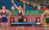 Beijing 2008 - Review