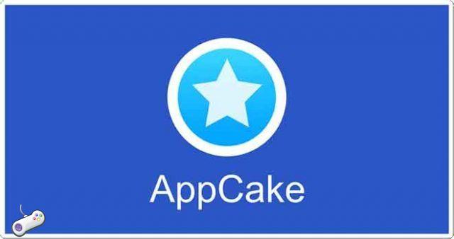 Como baixar aplicativos de terceiros para iPhone via AppCake