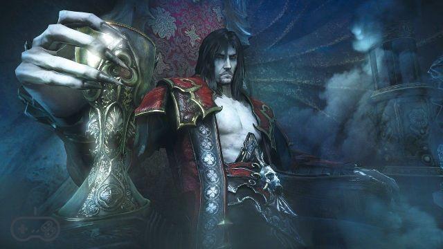 From Castlevania to Silent Hill, could Sony really acquire Konami's IPs?