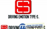 Driving Emotion Type-S