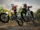 MX Vs ATV Alive - Command list for all stunts and tricks