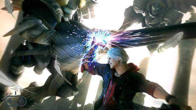 La saga Devil May Cry: desde el amanecer hasta la actualidad