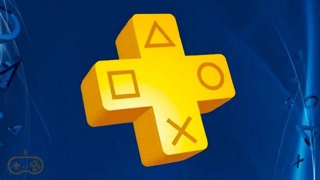 A Sony anuncia um fim de semana multijogador online gratuito em dezembro!