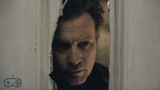 Doctor Sleep: Warner Bros. lanza el primer tráiler de la película