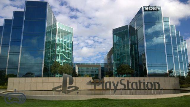 Sony Interactive Entertainment: revolução interna, aqui estão todas as mudanças