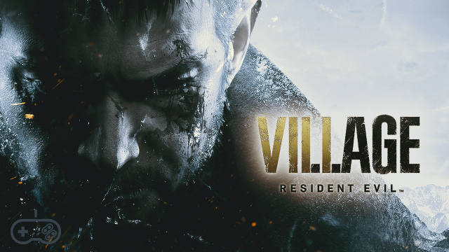 Resident Evil 8: Village, le nouveau chapitre résoudra-t-il deux problèmes importants?