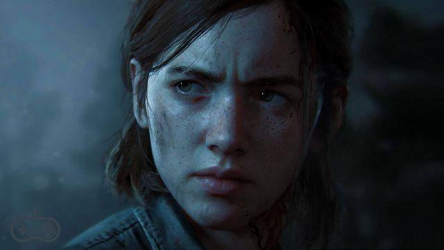 Game Informer: le classement des meilleurs titres de la génération a été établi