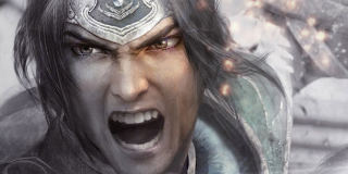 Liste des objectifs de Dynasty Warriors 7 [360]