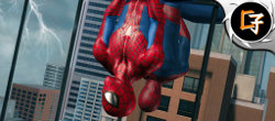 The Amazing Spider Man 2 - Liste des objectifs + Objectifs secrets [Xbox One - 360]