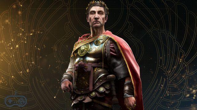 Assassin's Creed Odyssey, ¿qué nos espera en la nueva epopeya de Ubisoft?