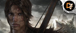Tomb Raider (2013) - Infinite XP pour le multijoueur [360-PS3-PC]