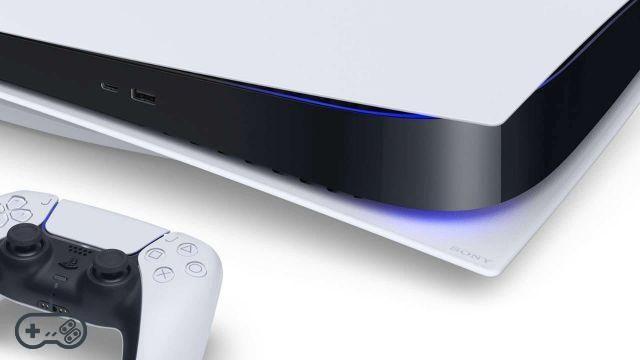 PlayStation: la marca está en declive en Japón, según algunas estimaciones