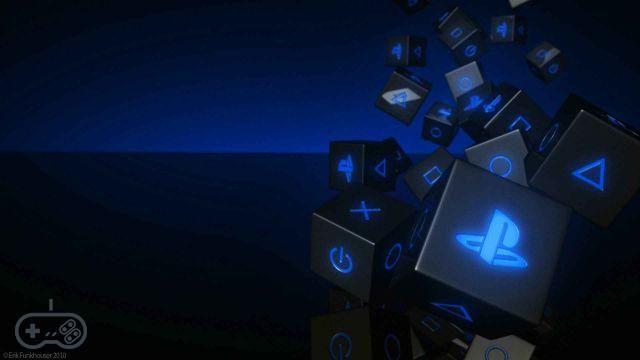 PlayStation 5: Sony revela nuevos detalles sobre SSD y memoria expandible