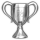 PES 2013 (Pro Evolution Soccer) - Liste des trophées [PS3]