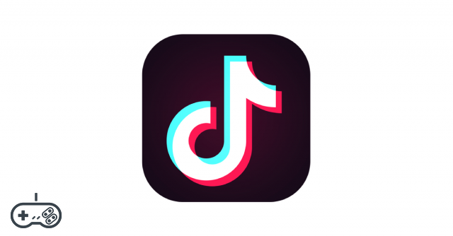 TikTok: l'application bat Facebook et Messenger en 2019