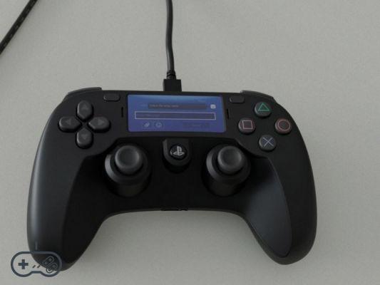 PlayStation 5: 8K confirmé, Ray Tracing, rétrocompatibilité et support physique