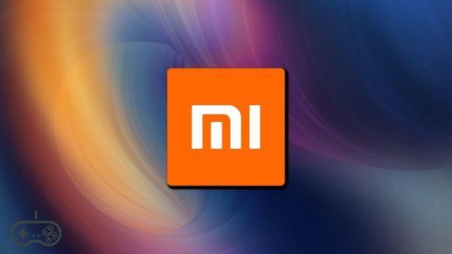 Xiaomi risks being banned like Huawei? It's blacklisted in the United States!