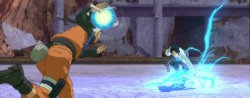 Naruto Ultimate Ninja Storm Generations - Guide des trophées et réalisations [360-PS3]