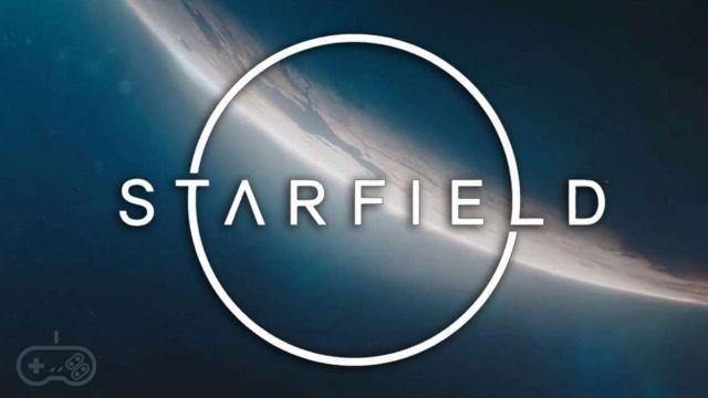 Starfield: Sony avait presque atteint l'exclusivité temporelle sur PlayStation 5