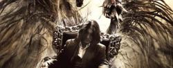 The Darkness 2 - Collectible Relics Guide [360-PS3-PC]
