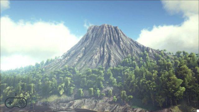 The moment of truth for ARK: Survival Evolved