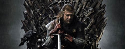Game of Thrones - Procédure pas à pas de Soluzione vidéo [360-PS3-PC]