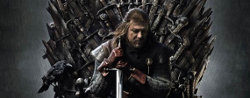 Game of Thrones - Solução em vídeo passo a passo [360-PS3-PC]